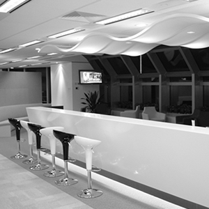 2006