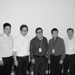 2015