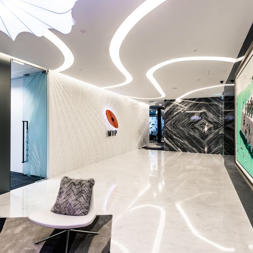 MYP, 9 Battery Road