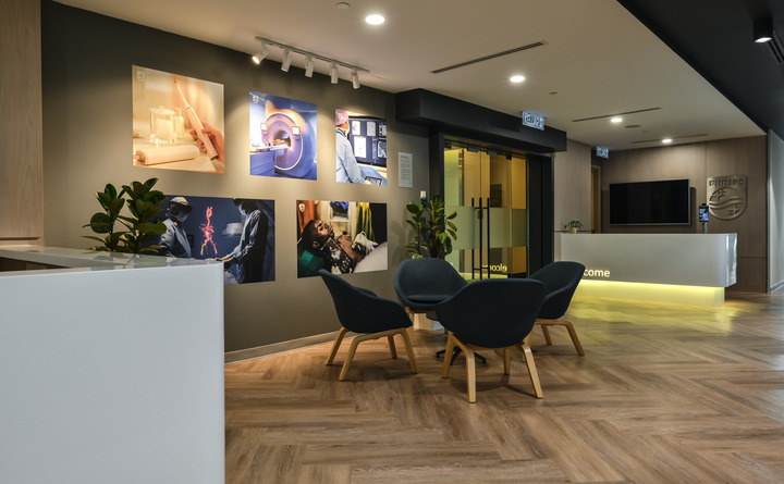 Philips Malaysia